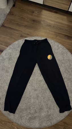 Trainerhose | M