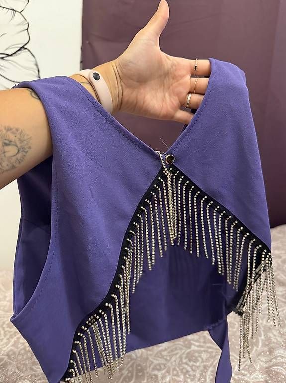 Lotti di vestiti: Varie magliette – Usato da Tenero venduto da loa_7m8d 3