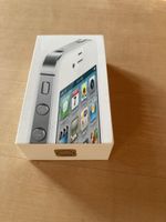 iPhone 4 S