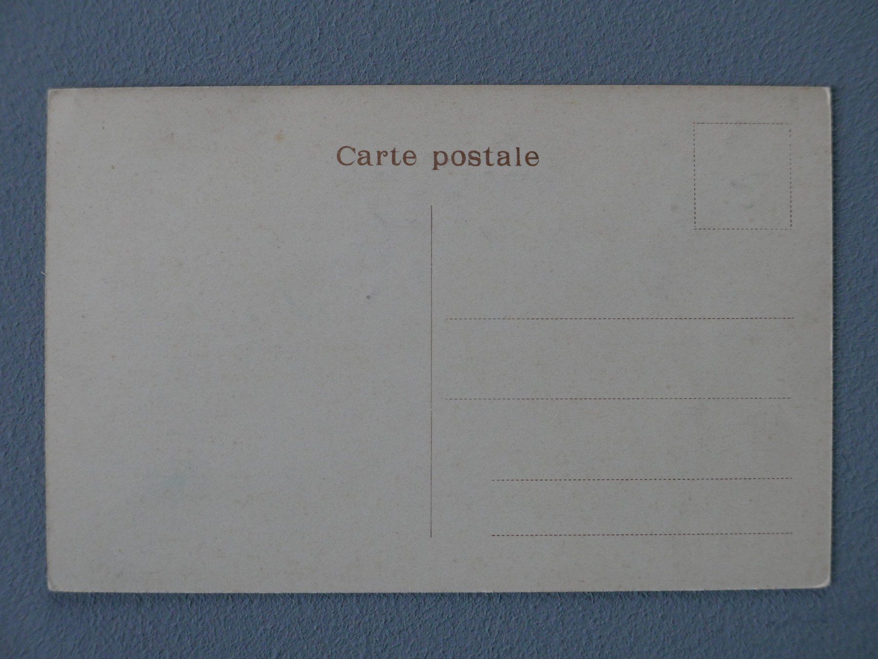 Cartoline postali: 3 ANTIKE ANSICHTSKARTEN LAUSANNE 1928 – Usato da Balgach venduto da Zwischenraum 2