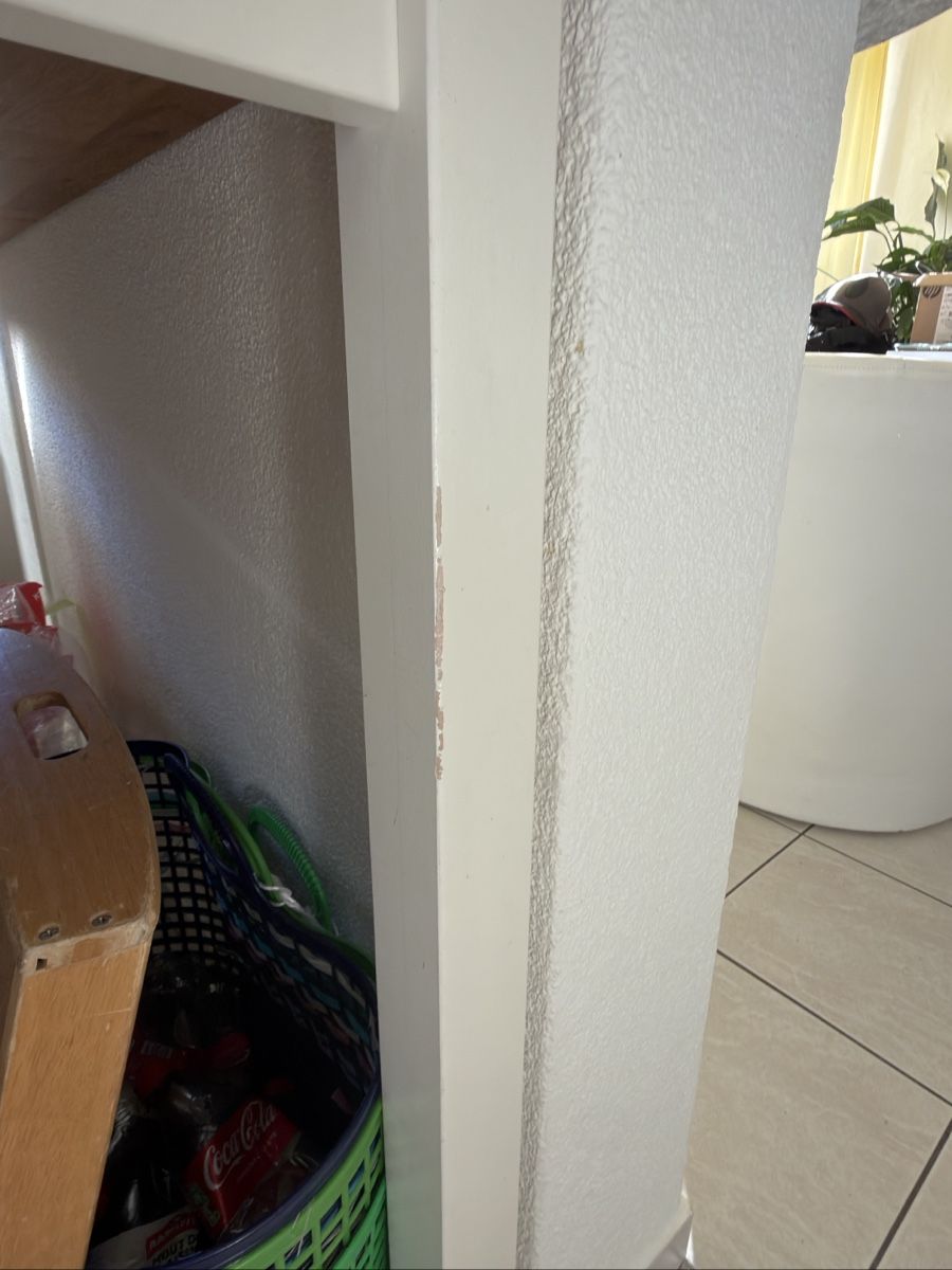 Ikea Cucine complete: Kücheninsel – Usato da Birmensdorf ZH venduto da natascha.6k 2