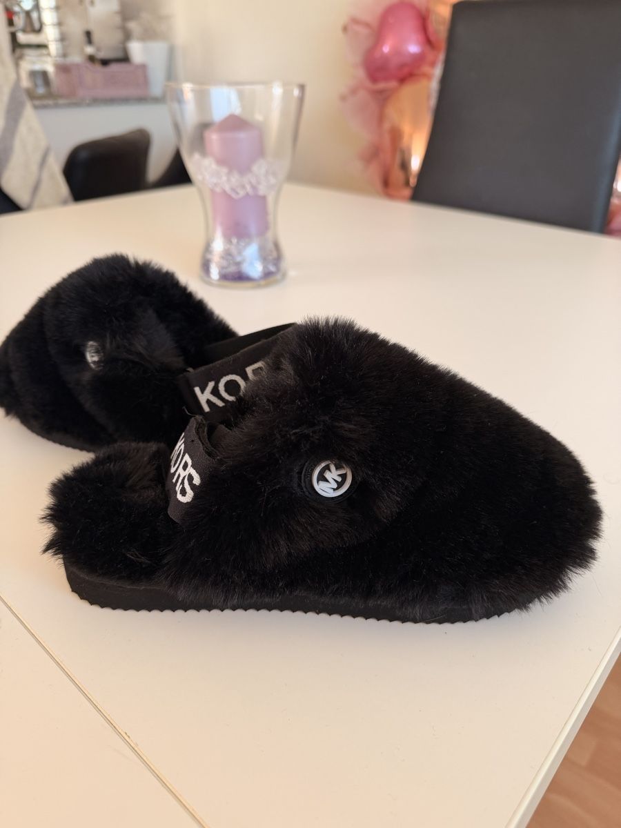 Michael Kors Scarpe da donna: Michael Kors original mit Etikett  – Nuovo e nell'imballaggio originale da Winterthur venduto da Violeta_l