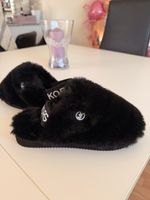 Michael Kors original mit Etikett 