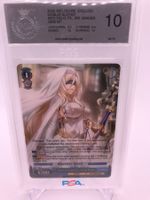 WS - Goblin Slayer Figure of Tranquility Sword Maiden PGS 10