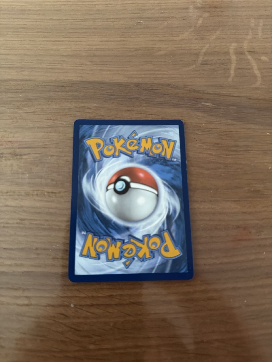 Pokémon Carte collezionabili: Marnie's Morpeko Basic Karte 70 HP neuwertig – Usato da Nassenwil venduto da luc_hnh5 1