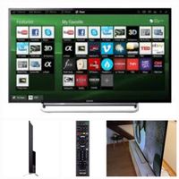 Sony KDL-42W705B FERNSEHER 42" Full HD