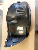 Bmw Abdeckung 51717172533