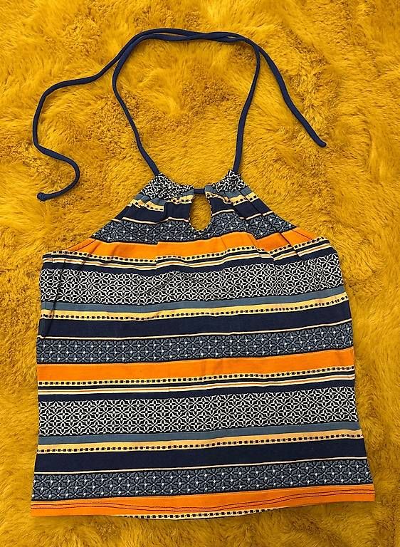 Tops: Top XS – Gebraucht aus Rüthi (Rheintal) von ine_98z7