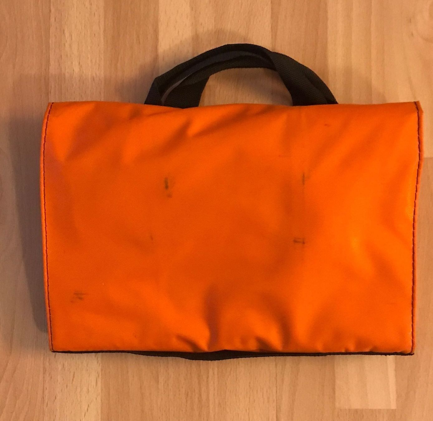 Altro per la casa: Einkaufswägelchen Einkaufshilfe Tasche – Difettoso da Ennetmoos venduto da Tabakfrei 3