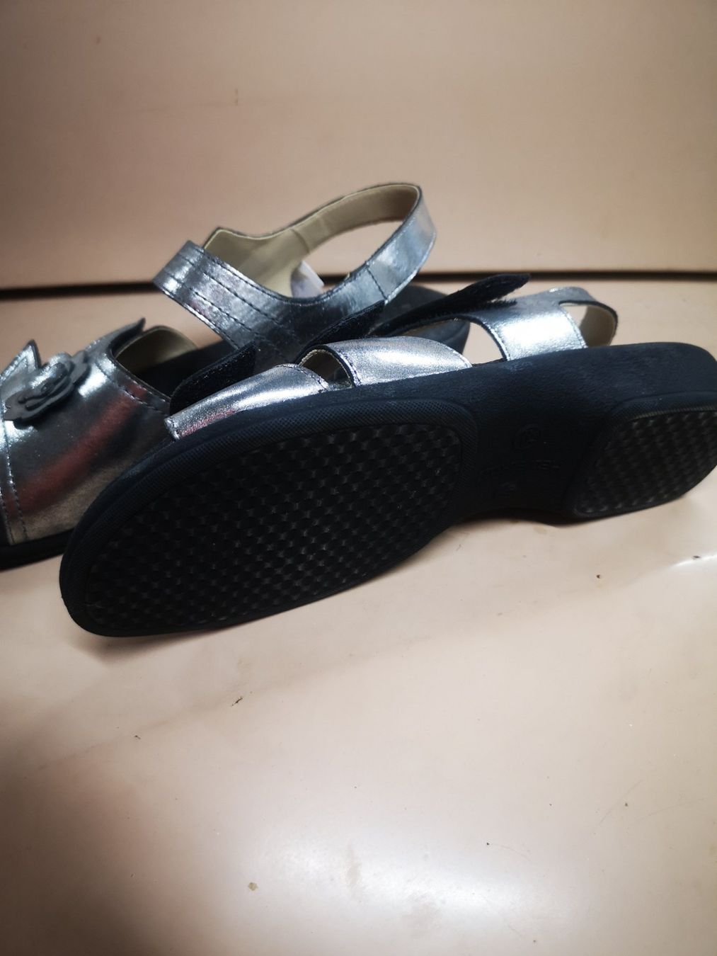 Helvesko Damenschuhe: Helvesko – Neu und originalverpackt aus Möhlin von Highwaytom 1