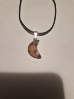 collier demi lune