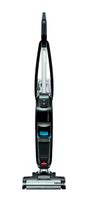 Bissell Nass-/Trockensauger Kreuzfahrt 12009-C schwarz