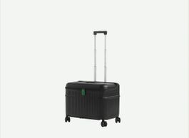 TM7 Trolley Koffer