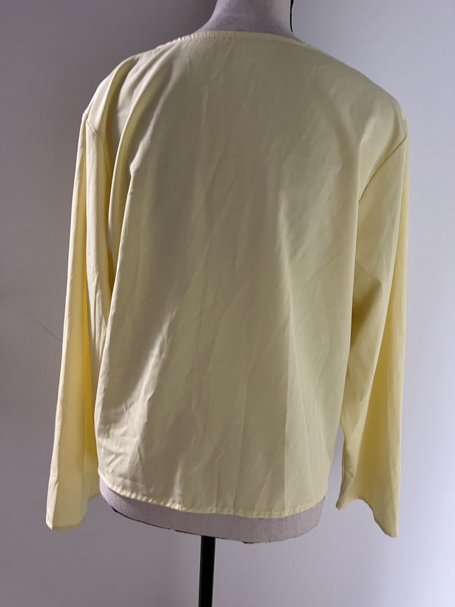Shein Camicette: Damen Bluse,Gr.M;Shein – Nuovo (secondo la descrizione) da Winterthur venduto da Nena222 2