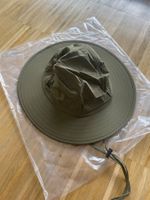 Sonnenhut Sun Hat Neu