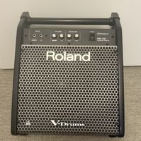 Roland PM-100 Drum Monitor
