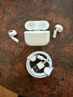 Airpods 3