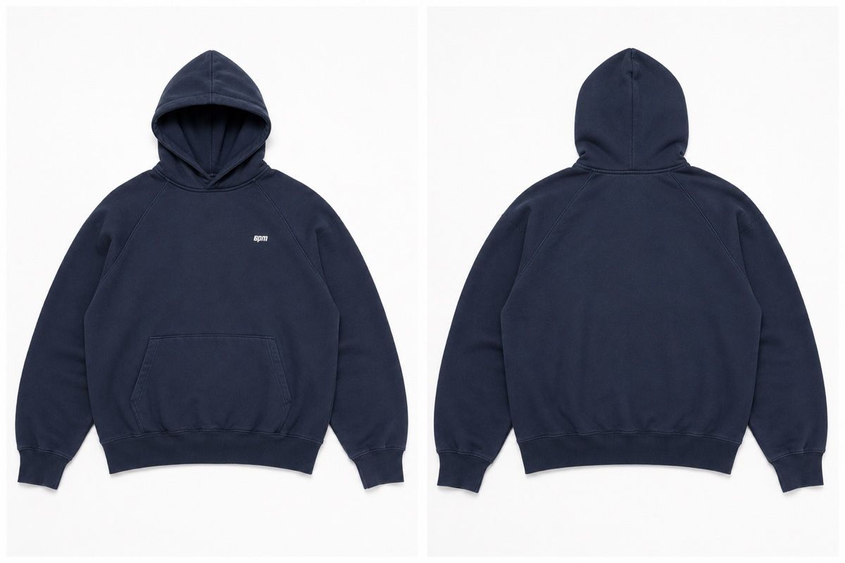 Pulls & Sweat-shirts: 6PM Pullover – D'occasion à Männedorf par L.14