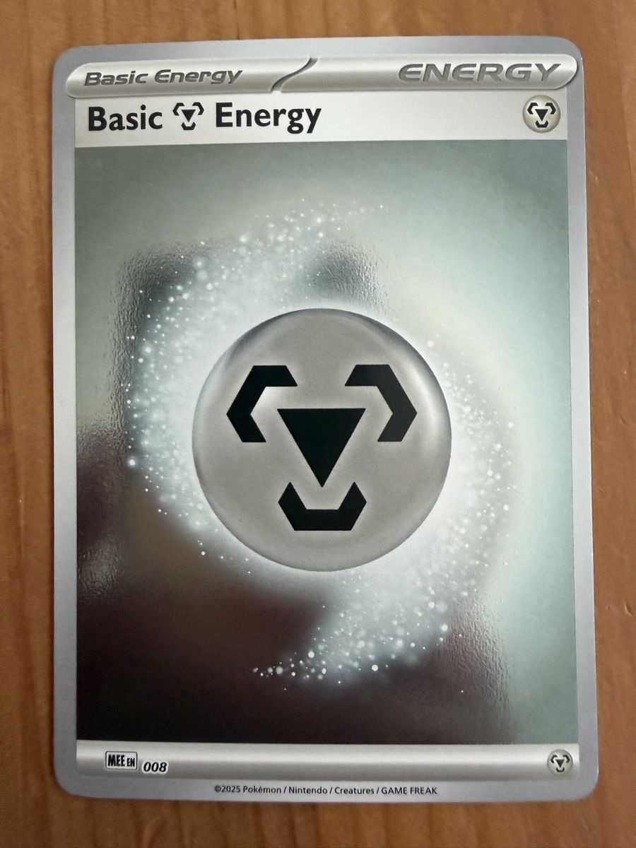 Pokémon Sammelbilder & Trading cards: Pokémon Ernergy brillantes 3x – Neu (gemäss Beschreibung) aus Vevey von Matx