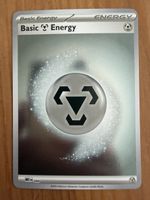 Pokémon Ernergy brillantes 3x
