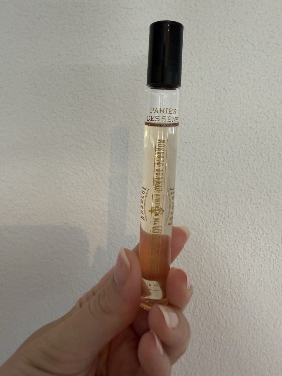 Parfums & Eau de Toilette: Panier des Sens Eau de Parfum  – D'occasion à Luzern par Itsclaire 3