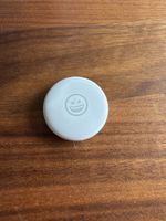 Apple AirTag 1 Gen 
