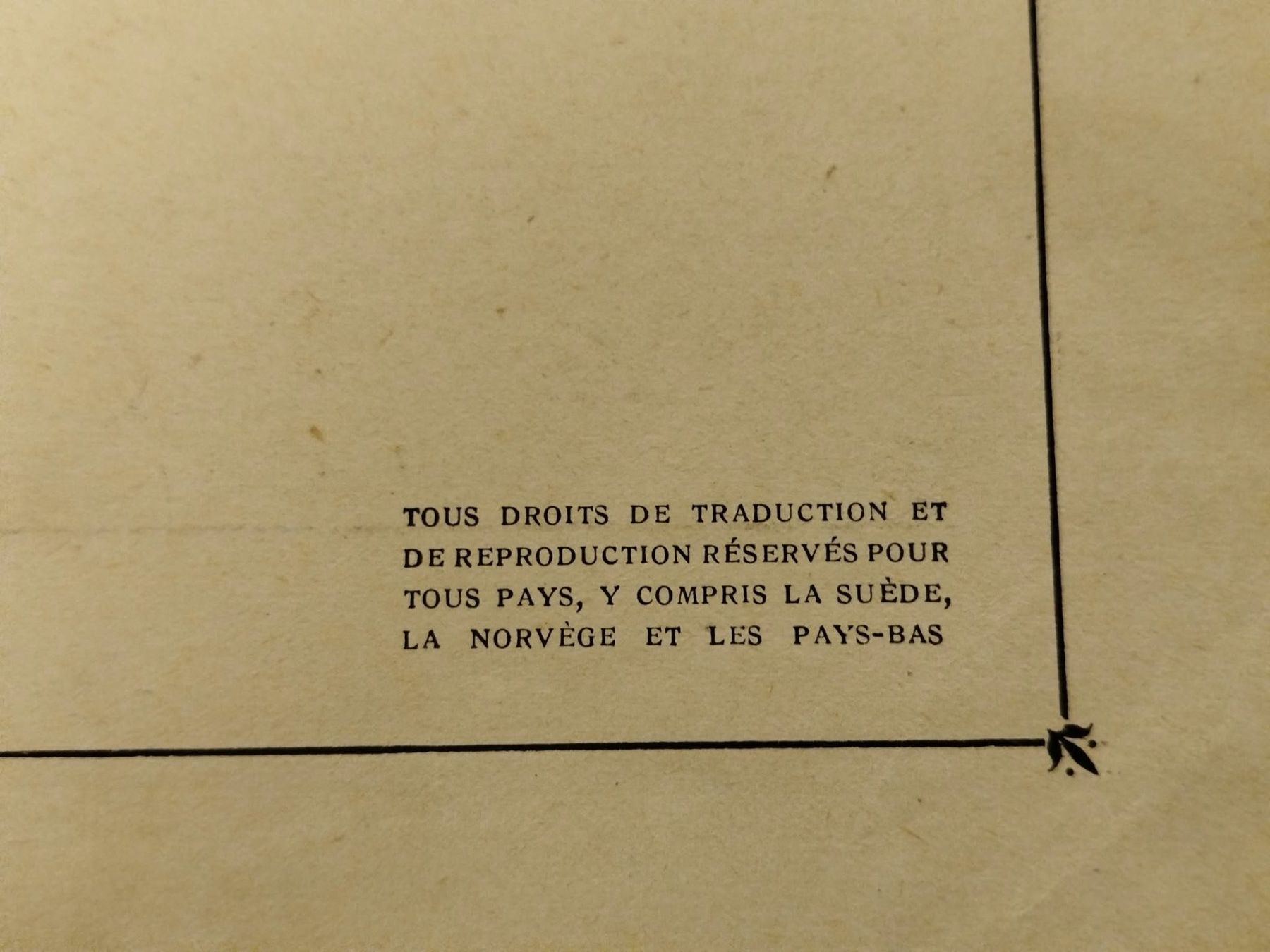 Comics: Bd Martin et jocko – Gebraucht aus La Chaux-de-Fonds von Emmaus2300CDF 5