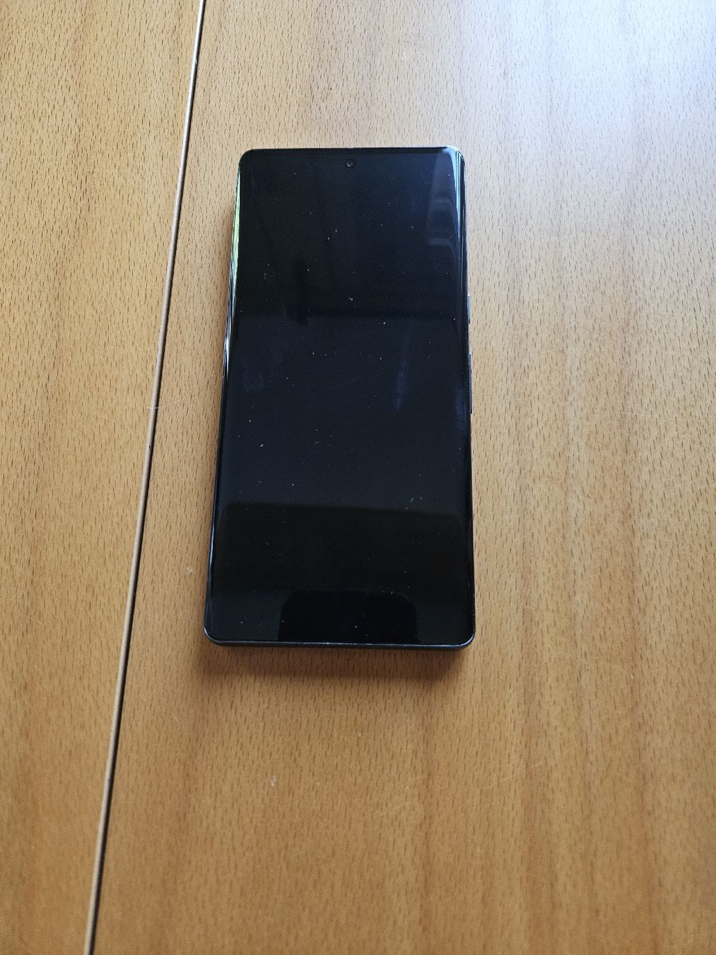 Google Telefoni cellulari / Smartphones: Google Pixel 7 Pro - Top Smartphone – Nuovo (secondo la descrizione) da Gutenburg venduto da Andle219
