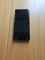 Google Pixel 7 Pro - Top Smartphone
