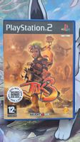 Jak 3 + Bonus Disc - PS2 - KEINE ! KRATZER - SELTEN