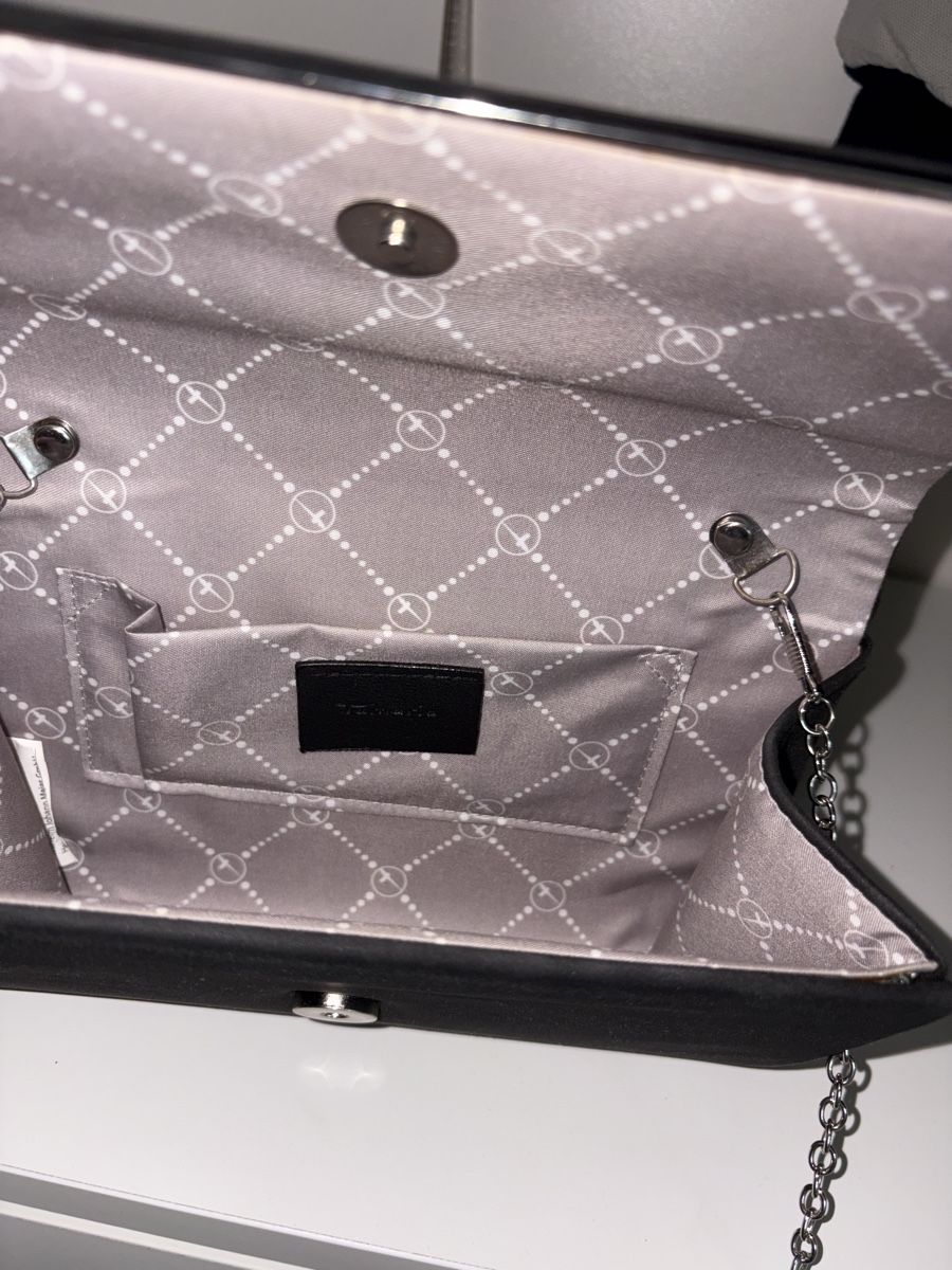 Tamaris Borse da donna: Tamaris Tasche – Nuovo (secondo la descrizione) da Menznau venduto da ali_5xw9 2