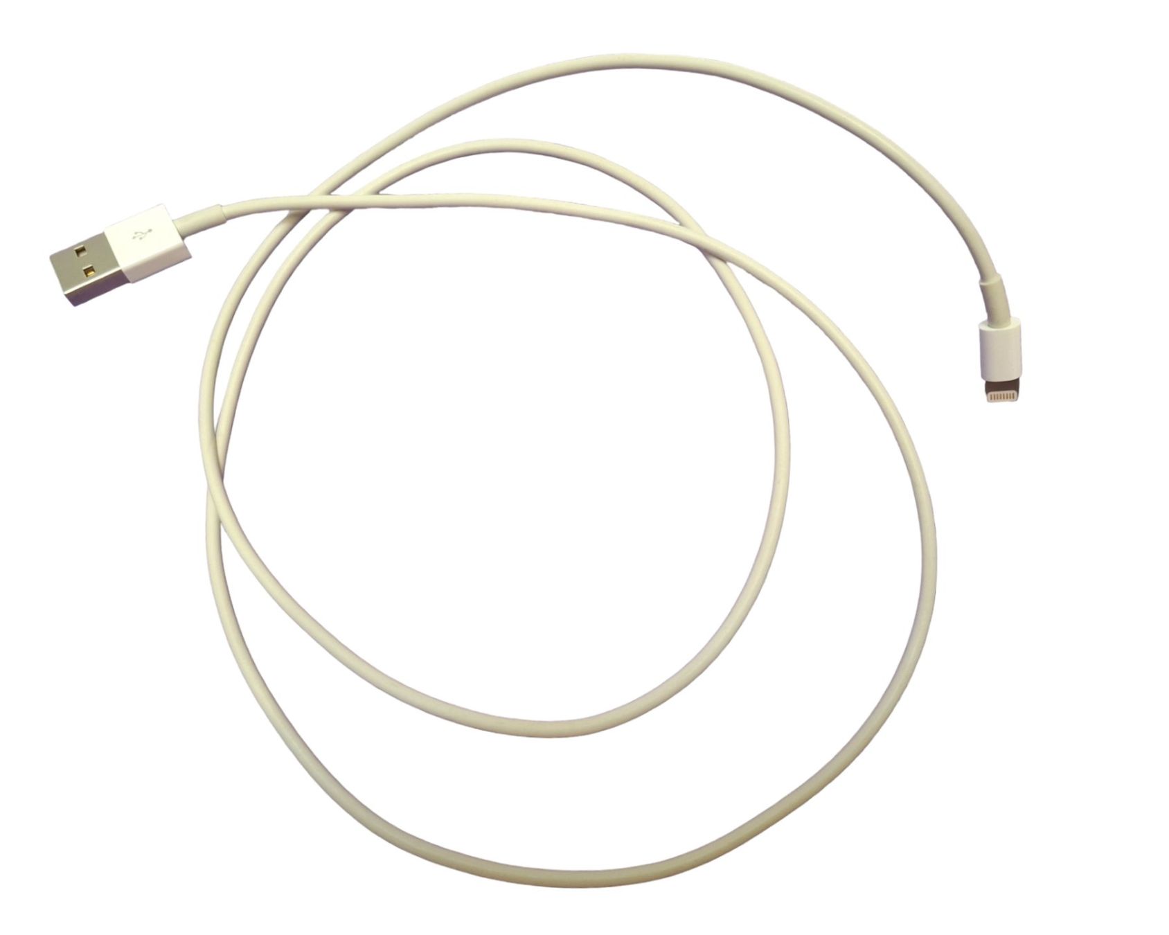 Apple Telefoni cellulari / Smartphones: APPLE IPhone 13 mini 128GB rot – Usato da Wil SG venduto da Restwert_Wil 9