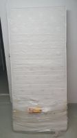 Komfortable Matratze 100x200 neuwertig