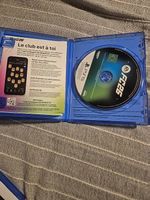 A vendre jeux FC26