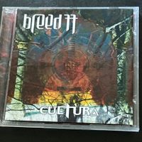 Breed 77 - Cultura | Nu Metal
