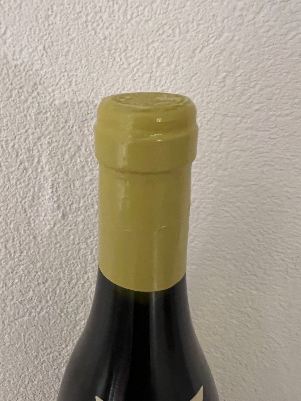 Wein: CHATEAUNEUF-DU-PAPE CHATEAU RAYAS BLANC 2009 – Neu und originalverpackt aus Sion von carzou 2