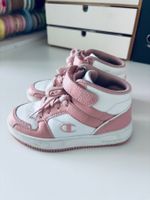 Champion Sneaker | Gr.29,5 TOP Zustand!