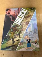 Unlock risky adventures français