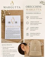 Orecchini