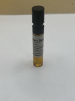 NICHE — 2ml EXDP Desert Sermons — Toskovat’