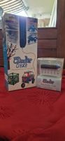 3Doodler Create 3D Druckstift Set inkl. nozzles 