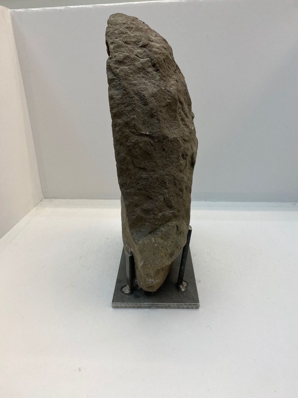 Sculture & Statue: Steinfigur Japan "Jizo Bosatsu" – Usato da Bern venduto da mbtiti 3