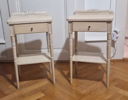 commodes anciennes