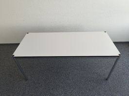 USM Haller Tisch 175cm / 75cm