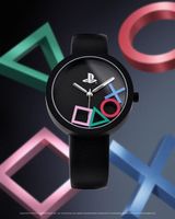 Montre Playstation Unicorn watch