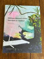 Niklaus Manuel Güdel: Derrière la couleur
