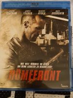 Homefront UNCUT!