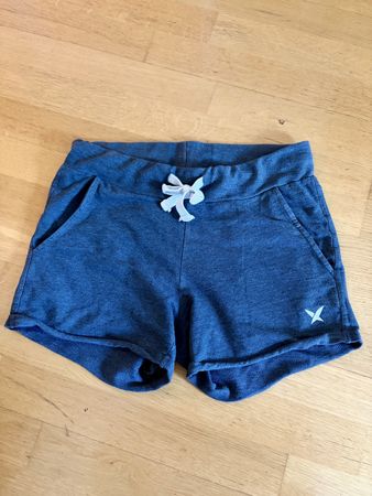 Sporthose Anthrazit Marke Extend Gr. M