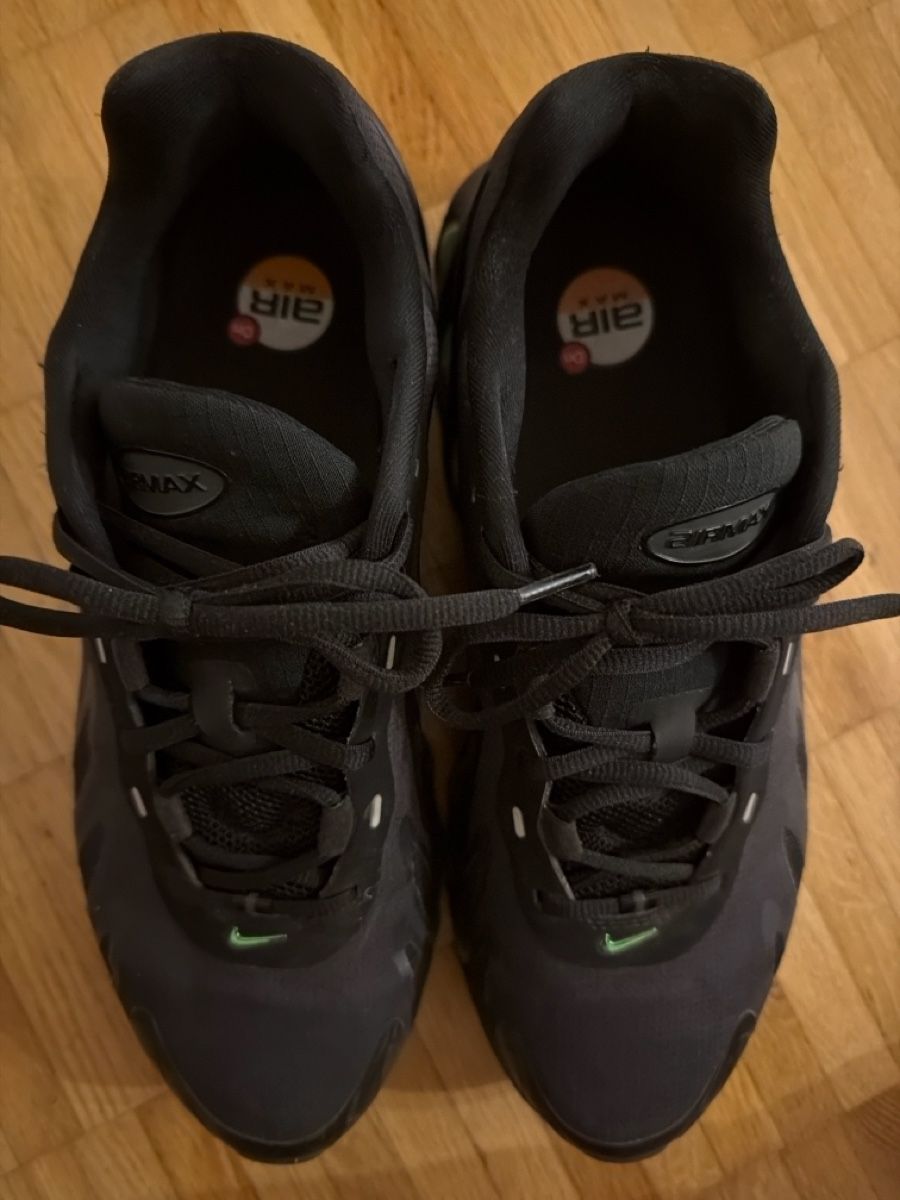 Nike Herrenschuhe: Nike Air Max DN8  – Gebraucht aus Sisseln AG von Gommibaerli87 3