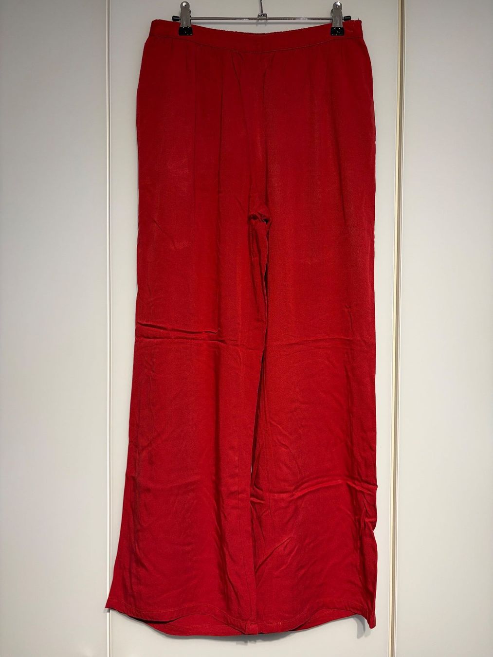 Lotti di vestiti: Kleiderpaket Damen Gr.M – Usato da Arth venduto da ssu_8v2j 1